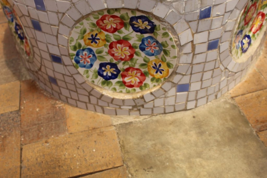 WhatsApp Image 2020-05-05 at 12.23.25