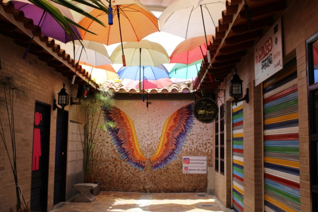 WhatsApp Image 2020-05-05 at 12.23.26